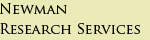 Newman Research Service